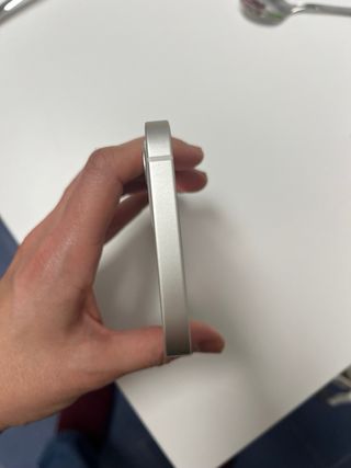 Iphone 12 128gb