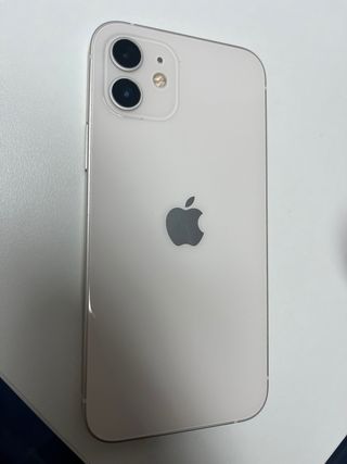 Iphone 12 128gb