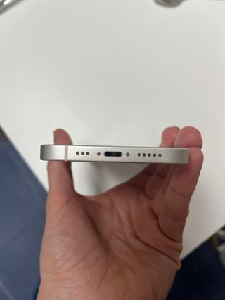 Iphone 12 128gb