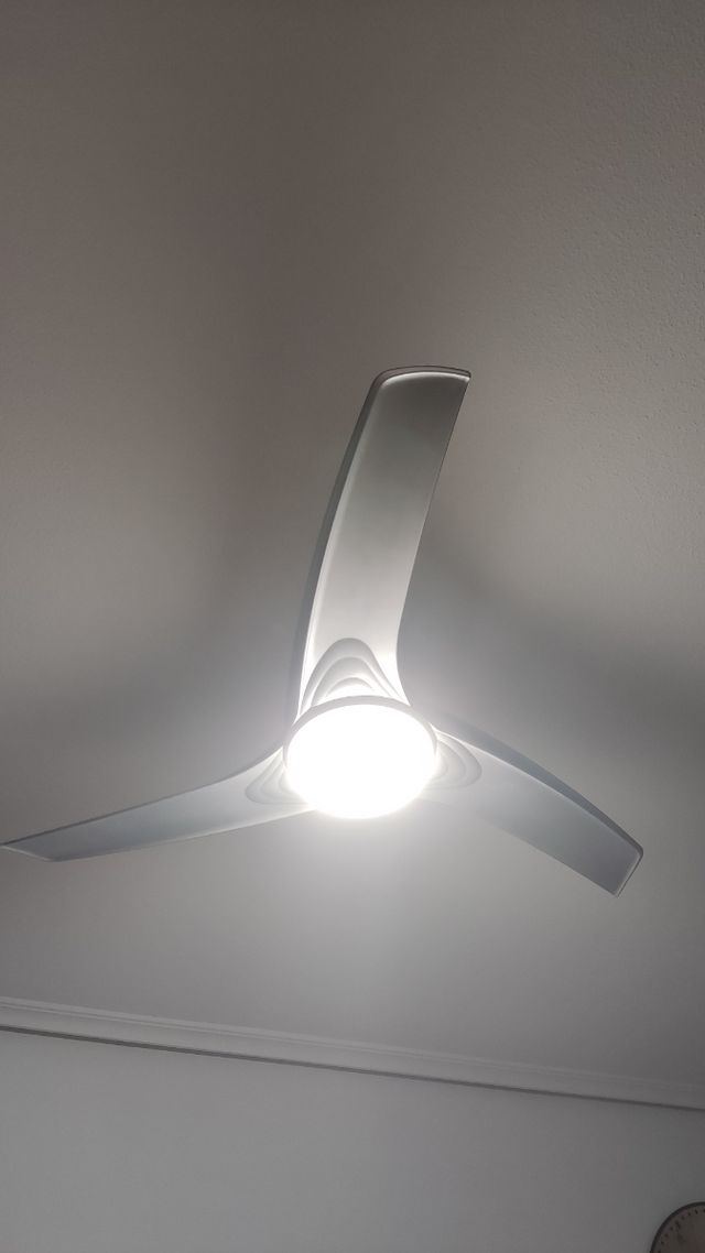 Ventilador de techo modelo tokyo