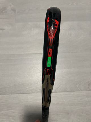 PALA PADEL ADIDAS ADIPOWER SOFT 2.0