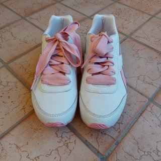 Scarpe reebok 35