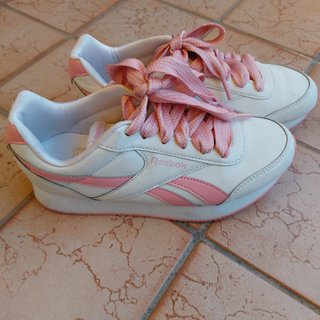 Scarpe reebok 35