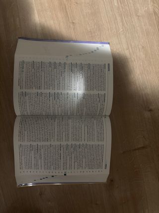 Diccionario Escolar LENGUA ESPAÑOLA