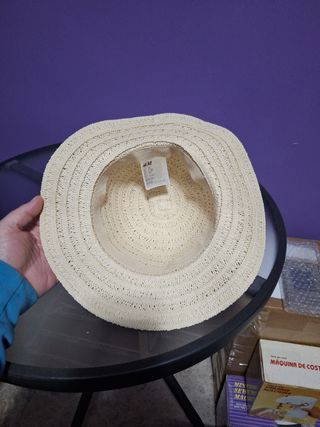Sombrero