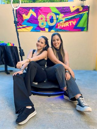 Photobooth 360 / Fotomaton 360