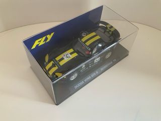 Fly Dodge Viper GTSR