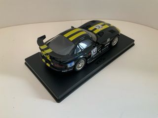 Fly Dodge Viper GTSR