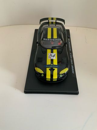 Fly Dodge Viper GTSR