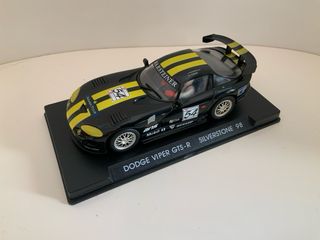 Fly Dodge Viper GTSR