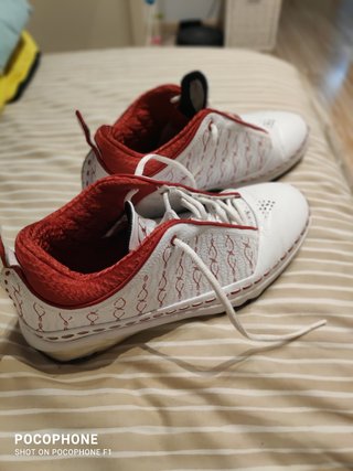 Air Jordan 23 OG Low 11.5