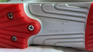 Botas esqui ATOMIC nuevas