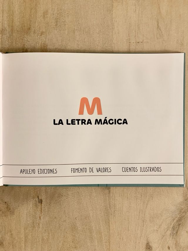 Cuento ayuda emocional niños en divorcios