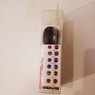 Mini Altavoz Bluetooth DB-02 Nuevo