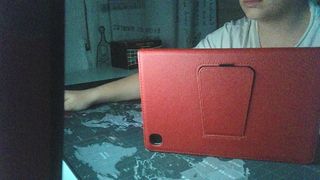 funda tablet galaxy a 7