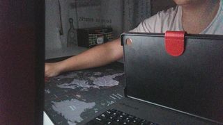 funda tablet galaxy a 7