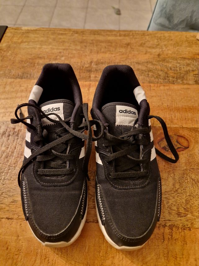 Scarpe Adidas Retrorun