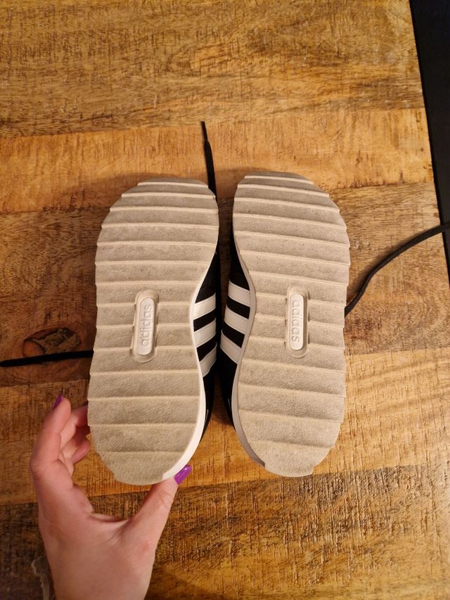 Scarpe Adidas Retrorun