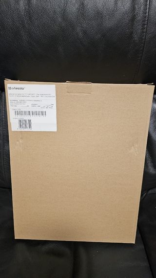 Proyector Con Box Artesolar