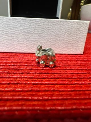 Charm pandora original