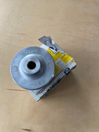ACOPLA ALTERNADOR MOT ARRANQ BMW K1200 K1300 K1600