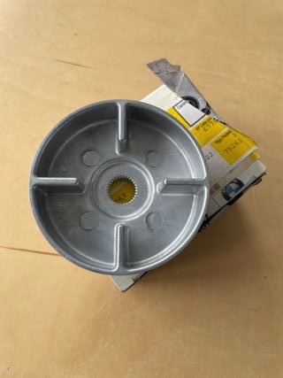 ACOPLA ALTERNADOR MOT ARRANQ BMW K1200 K1300 K1600