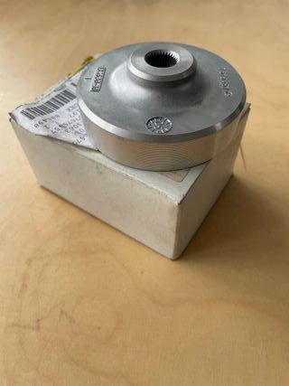 ACOPLA ALTERNADOR MOT ARRANQ BMW K1200 K1300 K1600