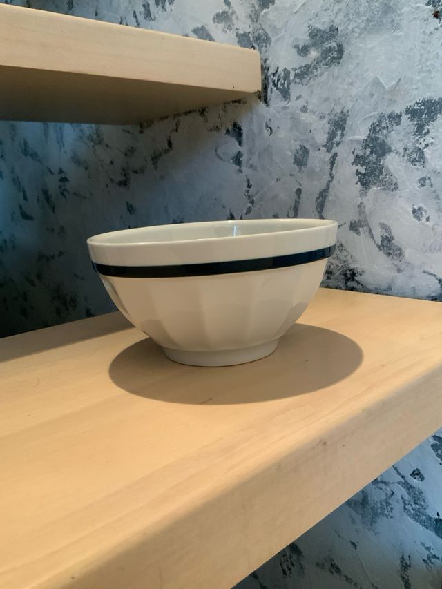 Tazza vintage Monopoli