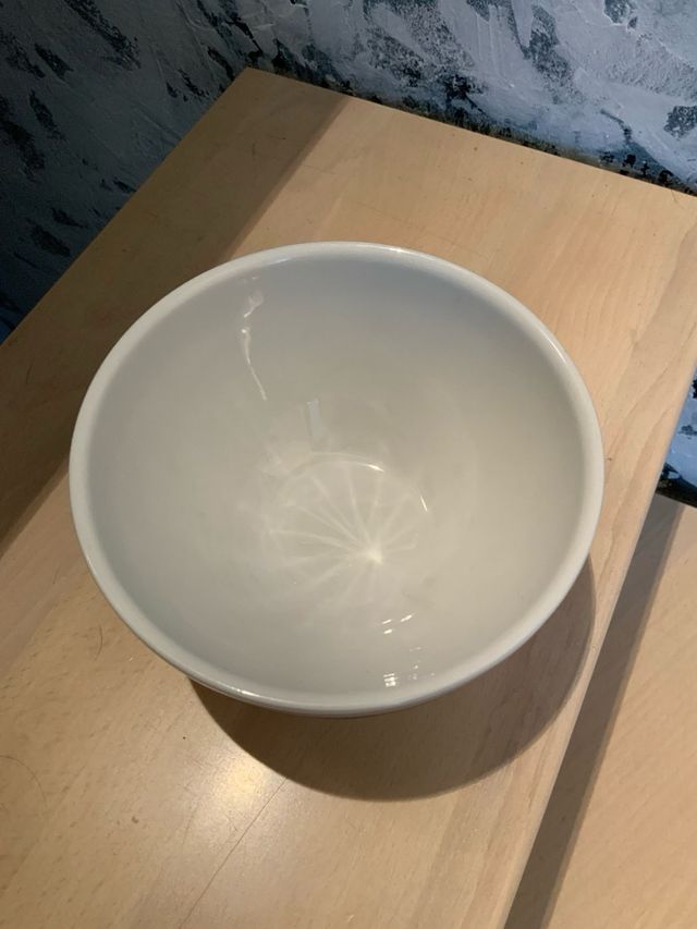 Tazza vintage Monopoli