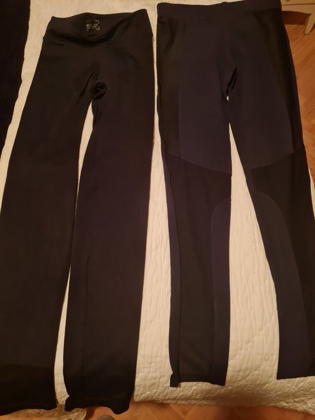 Lote de mayas calcedonia