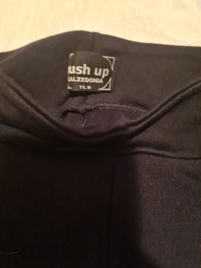 Lote de mayas calcedonia