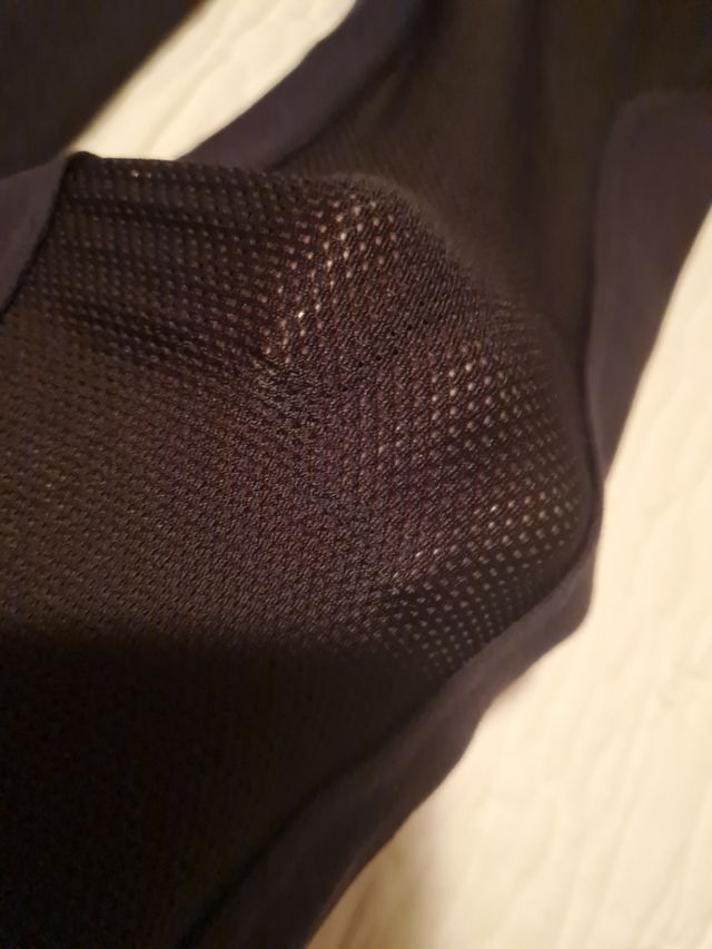 Lote de mayas calcedonia