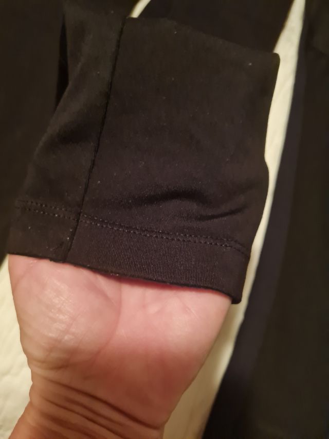 Lote de mayas calcedonia