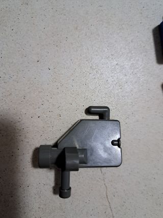 Lego duplo accessori