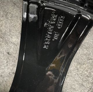 Llantas Audi 19" Q5 Q3