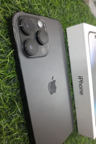 iPhone 14 Pro 256gb