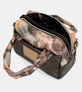 Bolso bowling Land Anneke