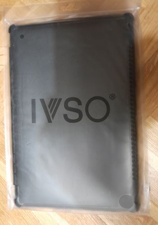 Funda Tablet Huawei Mediapad M5 10.8