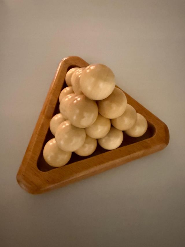 Jogo logica / juego logica