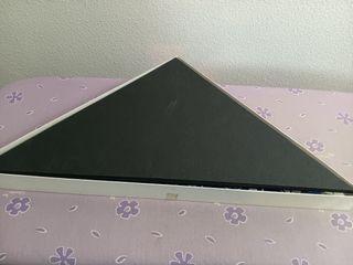 Juego de mesa para adultos