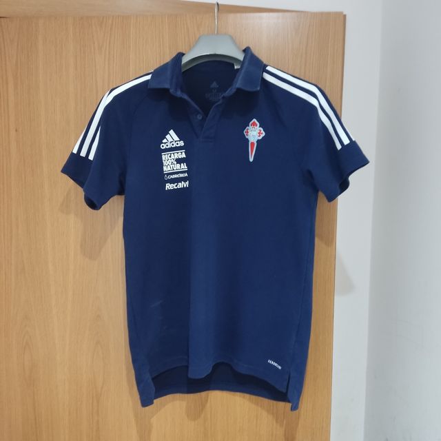 Polo Celta de Vigo