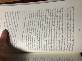 Imágenes que curan: Chamanismo y medicina moderna