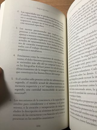 Imágenes que curan: Chamanismo y medicina moderna