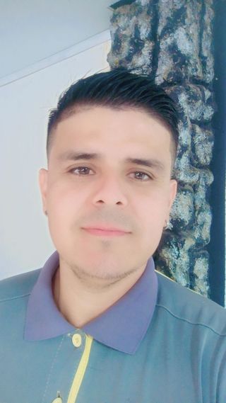 Servicio De Limpieza o Cuidado De Adulto Mayor