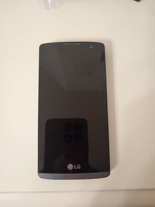 Cellulare Lg