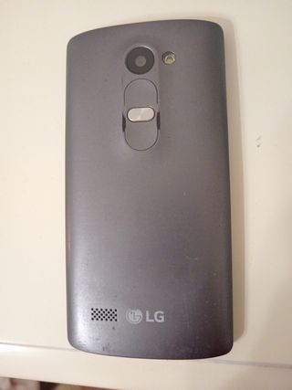 Cellulare Lg