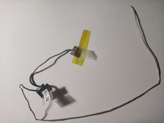 Cabo Flex LCD 30 pin ASUS 555L 554L