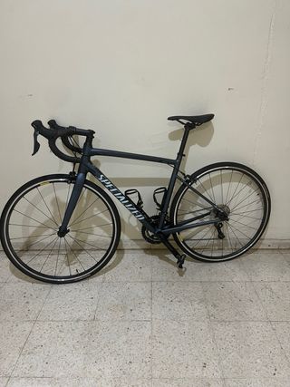Specialized Allez 2021