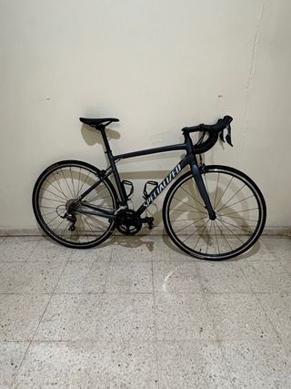 Specialized Allez 2021