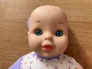Bebes mellizos juguetes nenuco reborn